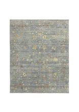 Amer 0 JWL-6 Img1 Transitional Floral Bohemian Area Rugs